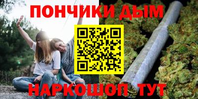 гидропоника Кунгур