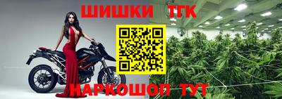 гидропоника Кунгур
