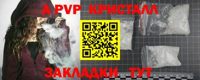 гидропоника Кунгур