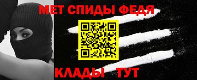 гидропоника Кунгур